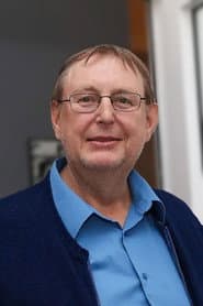 Ivan