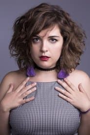 Camila Pérez-Meyer