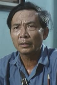 Ông Thinh