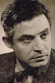 Moretti