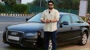 DHAKAD REPORTER GOLGAPPA | HARSH RAJPUT