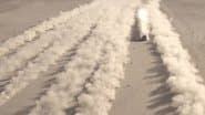 Showdown at El Mirage