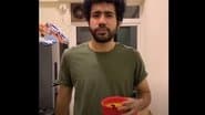 Khichdi Recipe