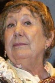 Adela
