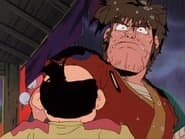 Episode 35