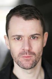 Ian