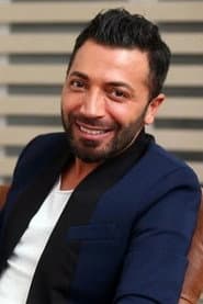 Kazım