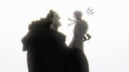 Dr. Chopper's Adventure Checkup -The Ballad of a Father and Daughter-