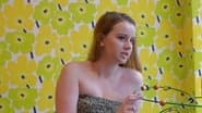Серія 15