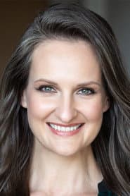 Julia Jones