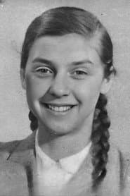 Anne Bailey