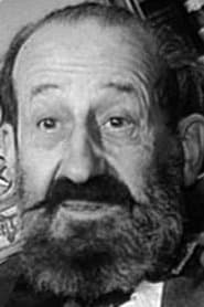 Gerber