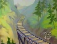 Серія 1