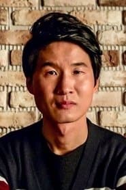 Yi Bong (이봉)