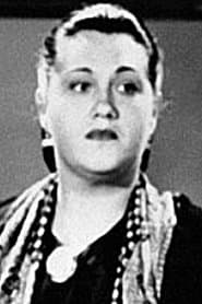 Martha Bottello