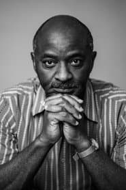 Pastor Tayo