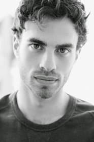 João
