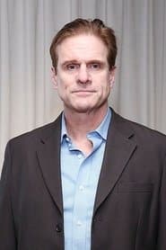 Jack "Boot" Butkowski