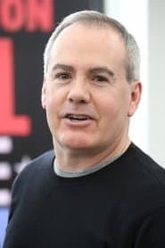 Julie's Dad