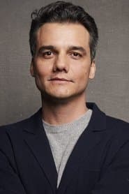 Joel