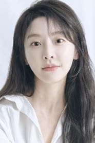 Oh Mi-soo