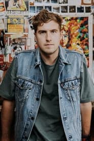 Scotty Marshall (voice)