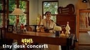 Silvana Estrada: Tiny Desk (Home) Concert