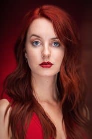 Red Haired Girl