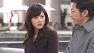 Серія 10