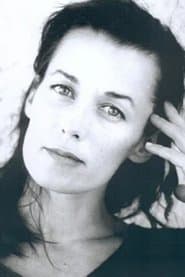 Madre Ragazza Ospedale