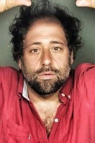 Pancho