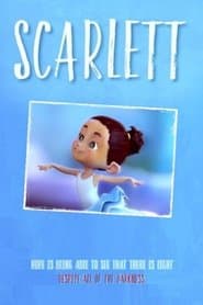 Scarlett