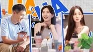 Good Friends · Reunion Moment EP2
