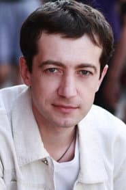 Валентин