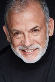 Victor