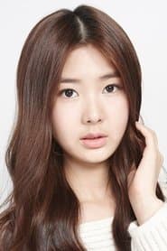Yeong-ran