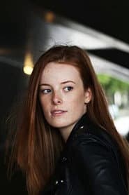 Jennifer