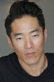 Brian McBrian