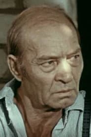 uncle Vasya