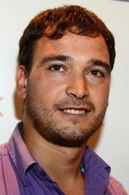 Angelo Mancuso