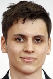 Jakob Simon