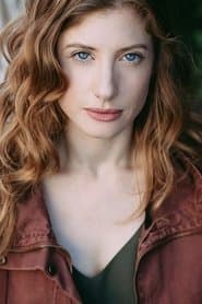Laurel