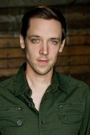 John Frazier
