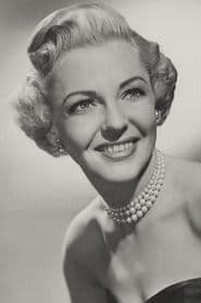Miss Adelaide