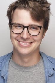 Joe