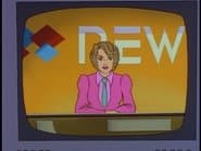 Live at Five