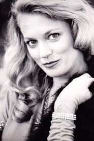 Sharon Starbinder