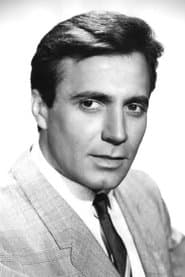 Lt. Gomez