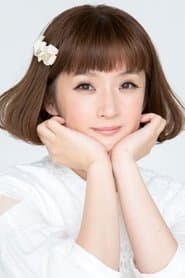 Dorami (voice)