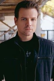 Det Rick Flores
